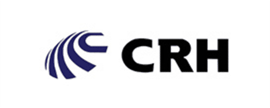 CRH